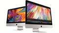 Apple iMac