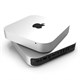 Apple Mac Mini