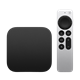 Apple TV