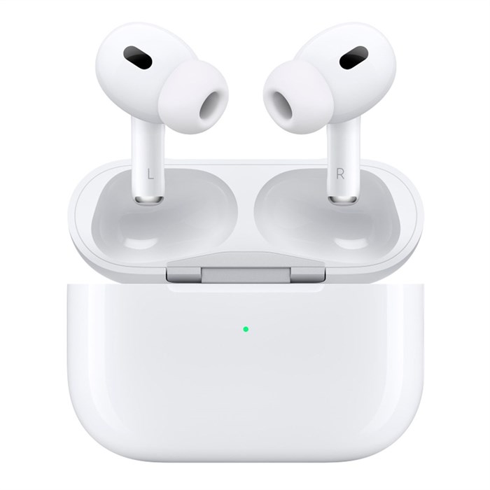 Беспроводные наушники Apple AirPods Pro 2 USB-C (2023) 10936 - фото 1092