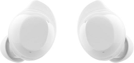 Беспроводные наушники Samsung Galaxy Buds Core (Белые) 2718607