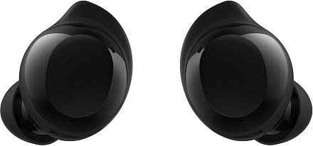 Беспроводные наушники Samsung Galaxy Buds Core (Черные) 2718606