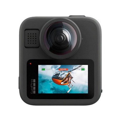 Экшн-камера GoPro MAX 2 3203375