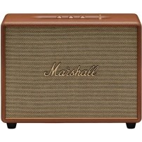 Портативная акустика Marshall Woburn 3 (Коричневая) 2900843