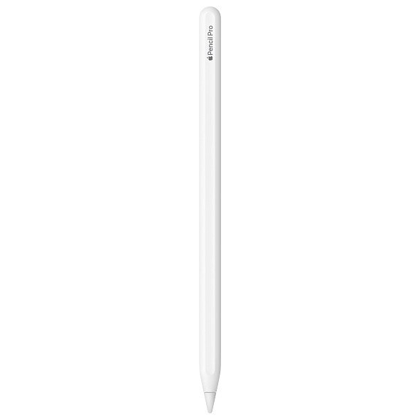 Стилус Apple Pencil Pro (2024) 1885890