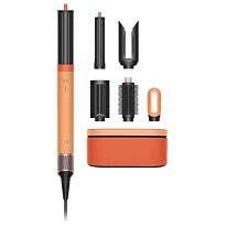Стайлер Dyson Airwrap Coanda2x™ HS09, цвет: абрикосовый топаз (Apricot Topaz) вилка EU 3239800