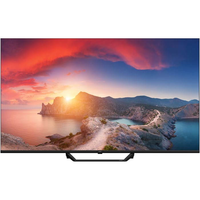 32" Haier 32 Smart TV S2 Pro DH1U6MD04RU