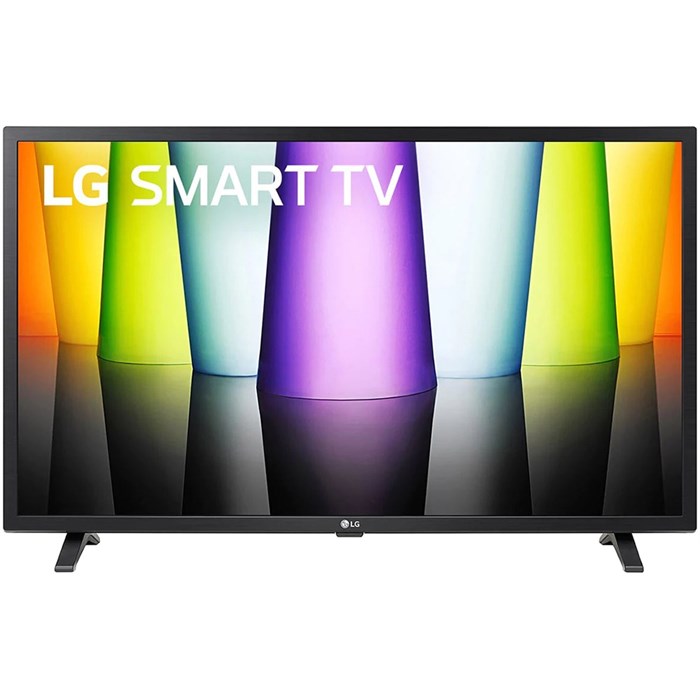 32" LG 32LQ63006LA.ARUG 32LQ63006LA.ARUG