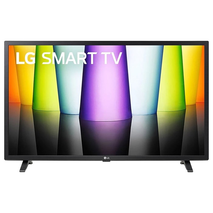 32" LG 32LQ63506LA.ARUG 32LQ63506LA.ARUG