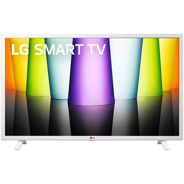 32" LG 32LQ63806LC.ARUG 32LQ63806LC.ARUG