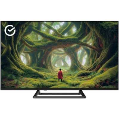 32" SBER SDX-32H3114 SDX-32H3114