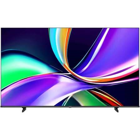 43" Hisense 43E7Q 2025 43E7Q