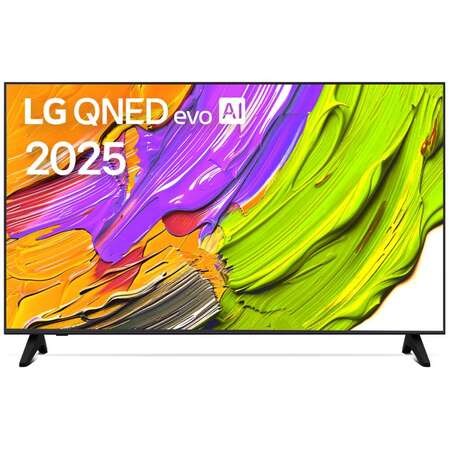43" LG 43QNED70A6A.ARUG 2025 43QNED70A6A.ARUG