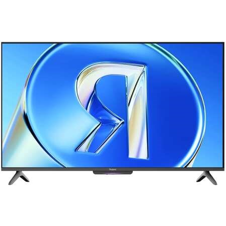 43" Яндекс ТВ Станция Бейсик QLED с Алисой YNDX-00078 YNDX-00078