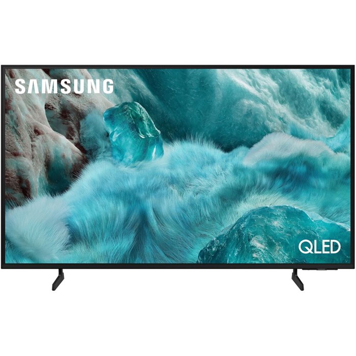 50" Samsung QE50Q7FAAUXRU 2025 QE50Q7FAAUXRU