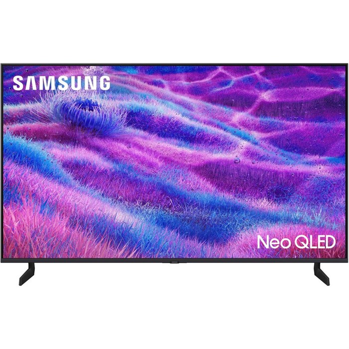 50" Samsung QE50QN80FAUXRU 2025 QE50QN80FAUXRU