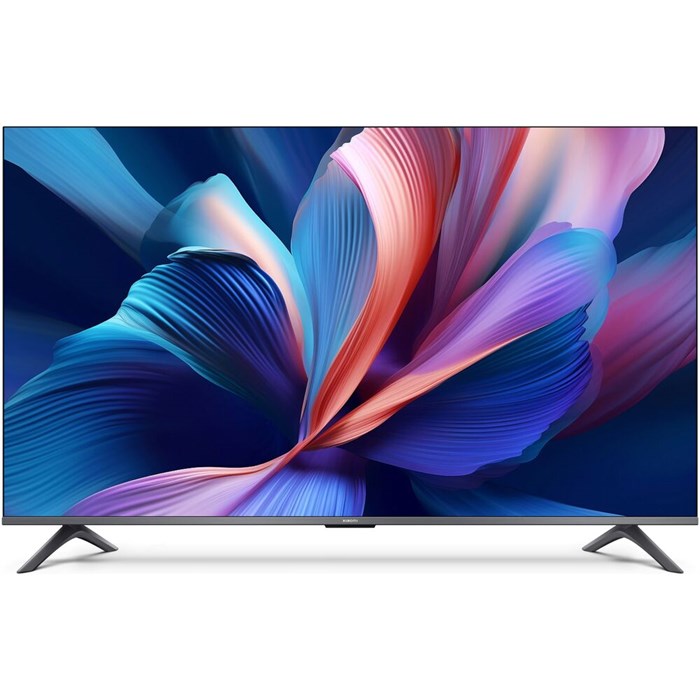 50" Xiaomi TV A Pro 50 2026 RU L50MB-APRU