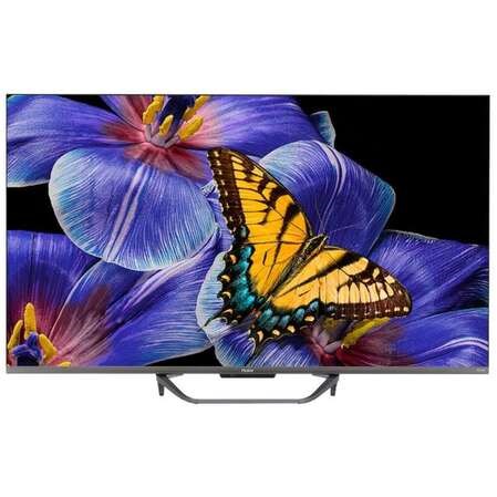 55" Haier 55 MiniLED M4 DH1ZH0D00RU