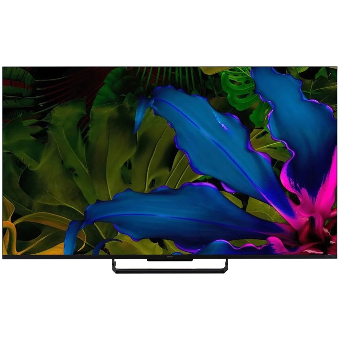 55" Haier 55 Smart TV S6 DH1VVZD03RU