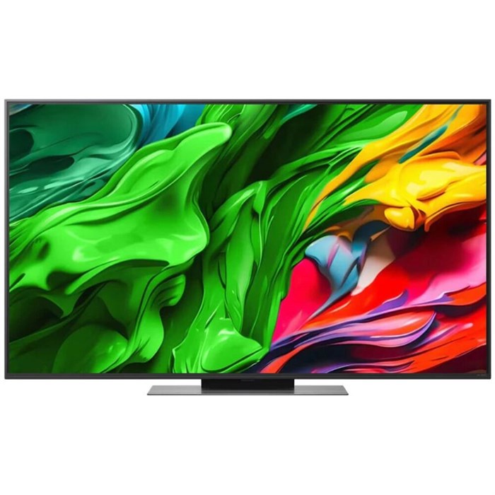 55" LG 55QNED86A6A.ARUG 2025 55QNED86A6A.ARUG