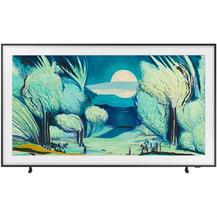55" Samsung QE55LS03FAUXRU 2025 QE55LS03FAUXRU