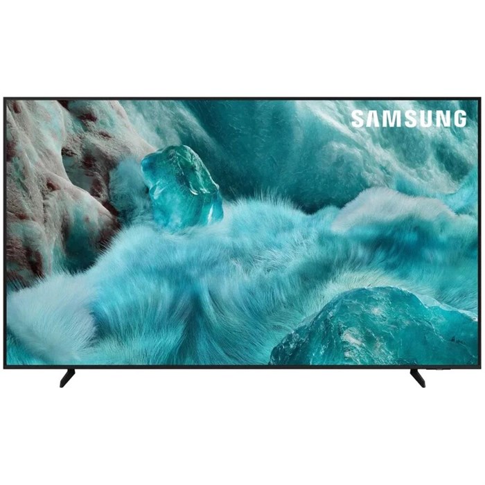 55" Samsung QE55Q7FAAUXRU 2025 QE55Q7FAAUXRU