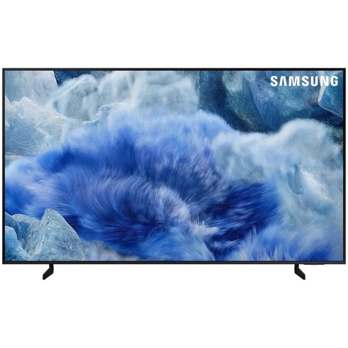 55" Samsung QE55Q8FAAUXRU 2025 QE55Q8FAAUXRU