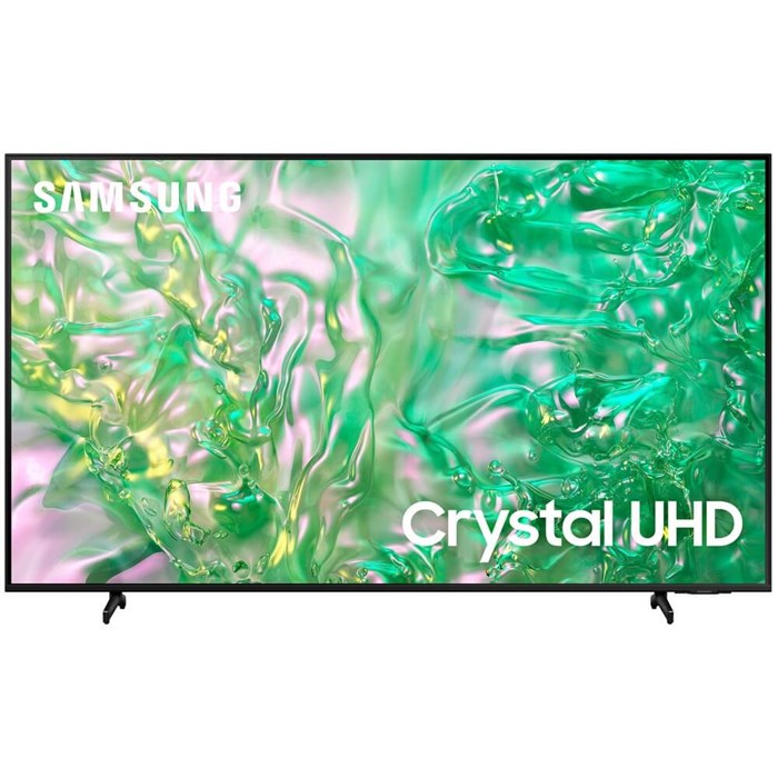 55" Samsung UE55DU8000UXRU 2024 UE55DU8000UXRU