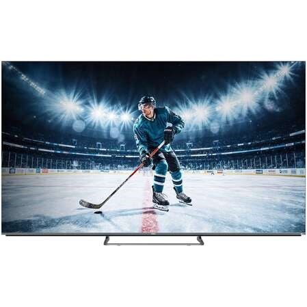 65" Haier 65 MiniLED M4 DH1ZK1D00RU