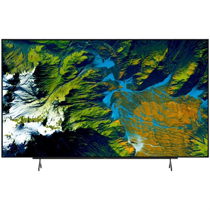 65" Haier 65 OLED S9 Pro DH1VNXD00RU