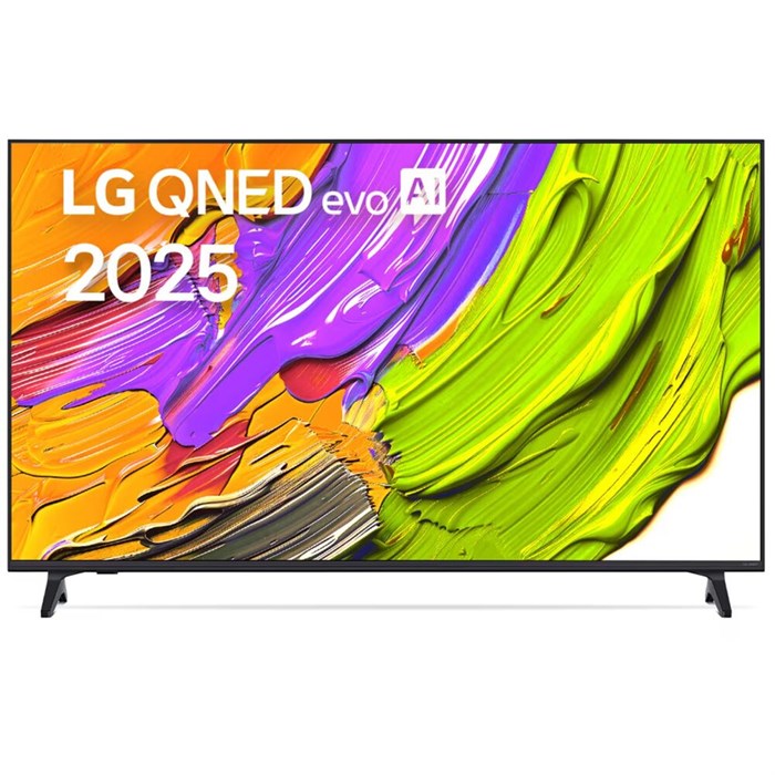 65" LG 65QNED70A6A.ARUG 2025 65QNED70A6A.ARUG
