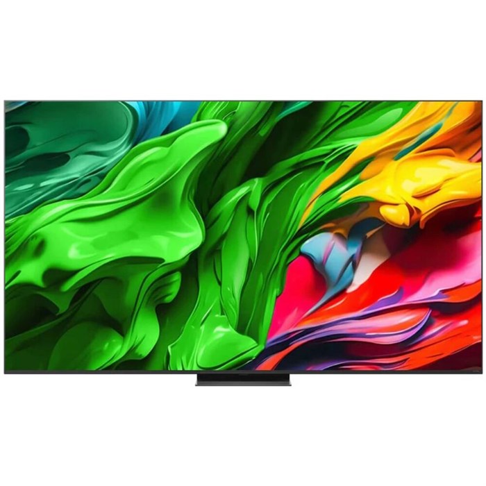 65" LG 65QNED86A6A.ARUG 2025 65QNED86A6A.ARUG