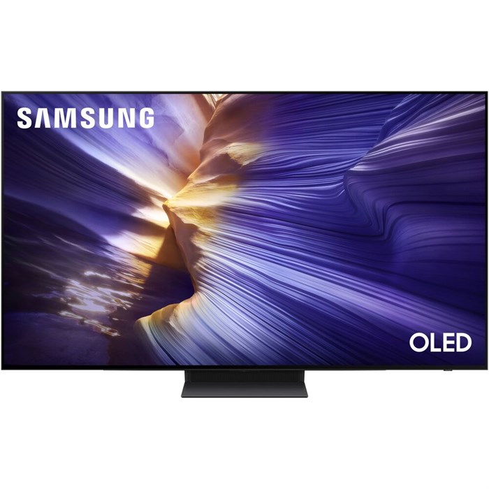 65" Samsung QE65S90FAEXRU 2025 QE65S90FAEXRU