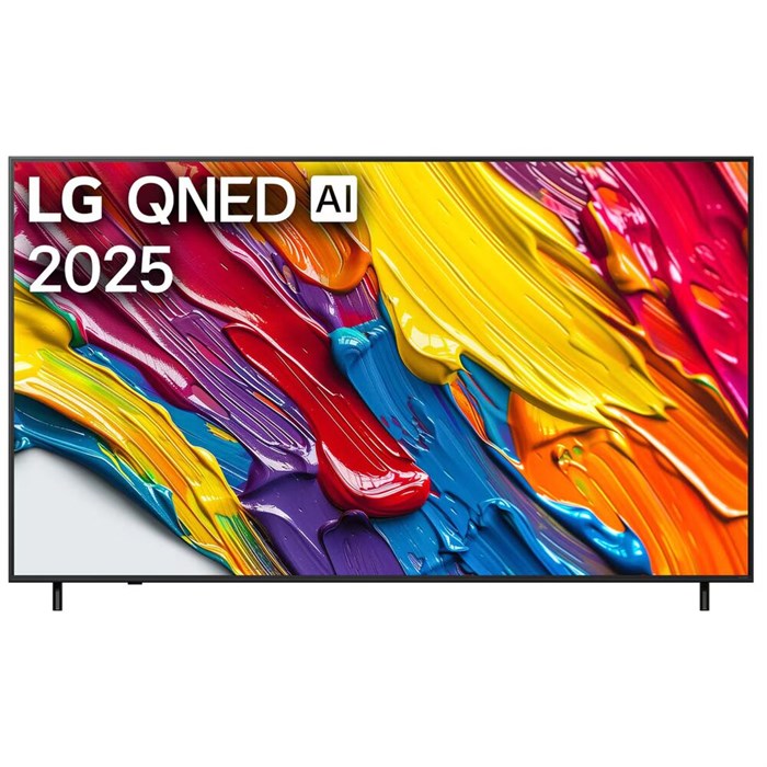 75" LG 75QNED82A6B.ARUG 2025 75QNED82A6B.ARUG