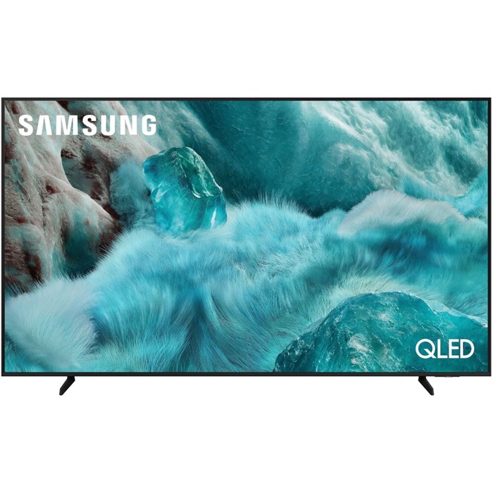 75" Samsung QE75Q7FAAUXRU 2025 QE75Q7FAAUXRU