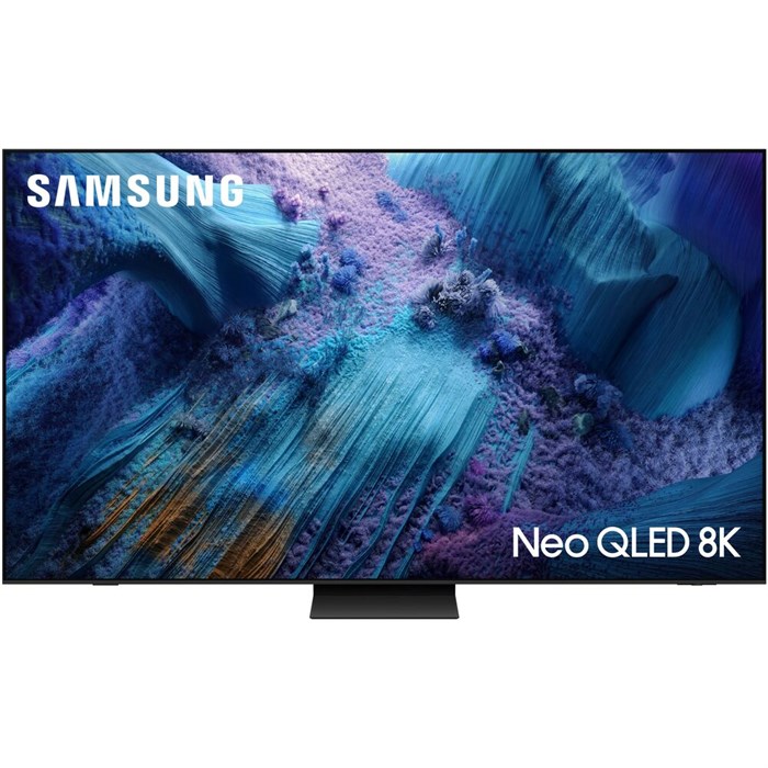 75" Samsung QE75QN990FUXRU 2025 QE75QN990FUXRU