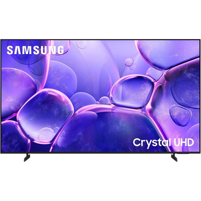 75" Samsung UE75U8000FUXRU 2025 UE75U8000FUXRU