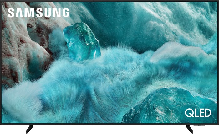85" Samsung QE85Q7FAAUXRU 2025 QE85Q7FAAUXRU