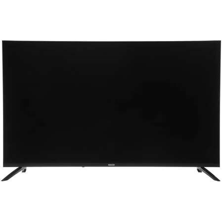 55" Hyundai H-LED55BU7012 H-LED55BU7012