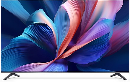 75" Xiaomi TV A Pro 75 2026 RU L75MB-APRU