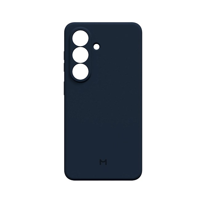 Чехол Magssory для Samsung Galaxy S26, силикон, с магнитами, совместимый с MagSafe CSL050_2