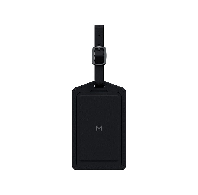 Багажная метка Magssory Ultima Geo Luggage Tag ACL004_1