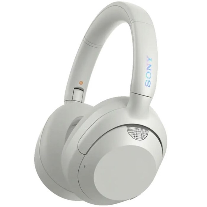 Беспроводные наушники Sony WH-ULT900 (Слоновая кость) 2636357