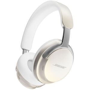 Беспроводные наушники Bose QuietComfort Ultra Headphones 60th Edition, цвет: бриллиантовый (Diamond) 2385656