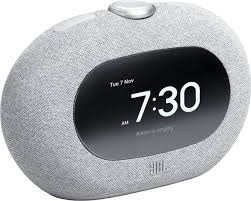 Портативная акустика JBL Horizon 3 (Серая) 3287369