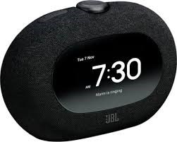 Портативная акустика JBL Horizon 3 (Черная) 3287370