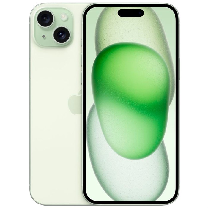 iPhone 15 512 Green Sim-eSim iPhone 15 512 Green Sim-eSim - фото 302