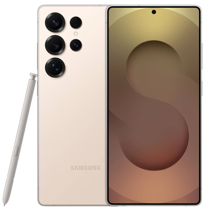 Телефон Samsung Galaxy S25 Ultra 12/1Tb (Titanium Pinkgold) Телефон Samsung Galaxy S25 Ultra 12/1Tb (Titanium Pinkgold) - фото 4673