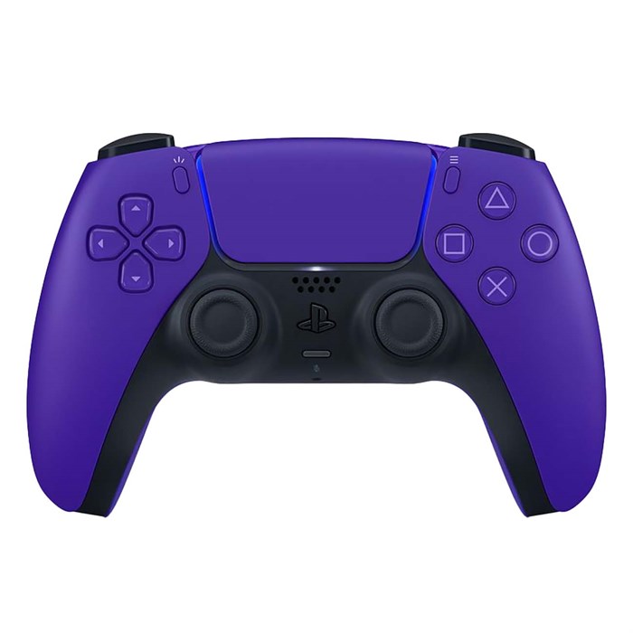 Sony PlayStation DualSense Purple Sony PlayStation DualSense Purple - фото 482