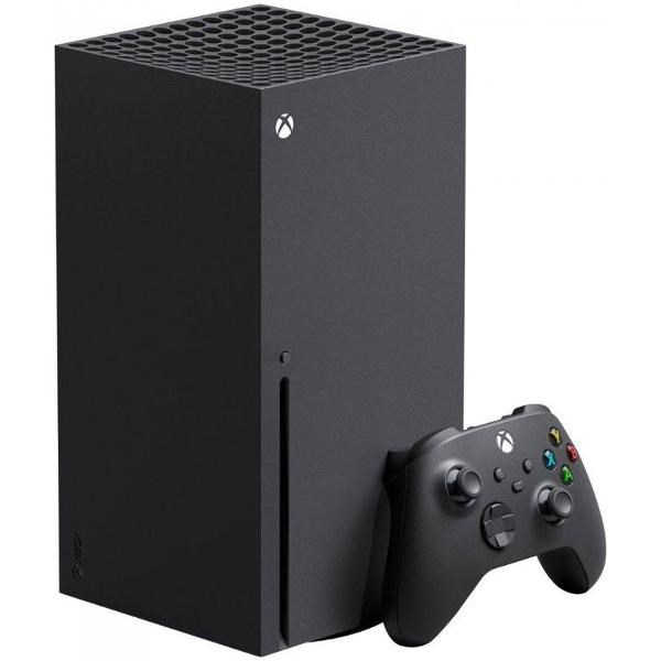 Xbox series X Xbox series X - фото 491